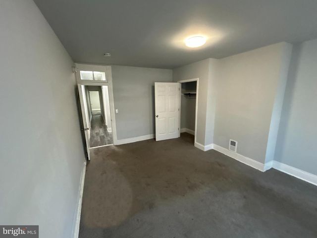 1427 E LAFAYETTE AVE, Baltimore, MD 21213