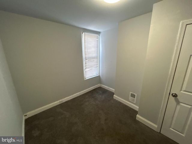 1427 E LAFAYETTE AVE, Baltimore, MD 21213
