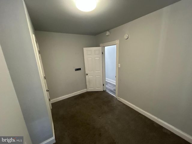 1427 E LAFAYETTE AVE, Baltimore, MD 21213