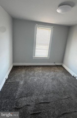 1427 E LAFAYETTE AVE, Baltimore, MD 21213