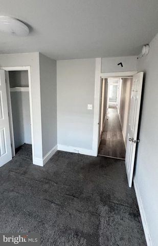 1427 E LAFAYETTE AVE, Baltimore, MD 21213
