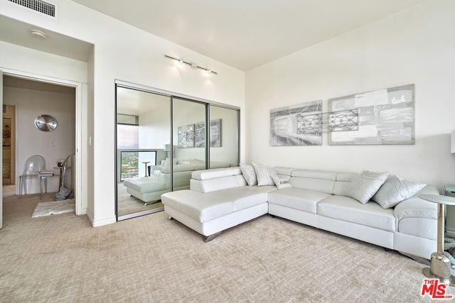 4337 Marina City Drive PH40, Marina Del Rey, CA 90292