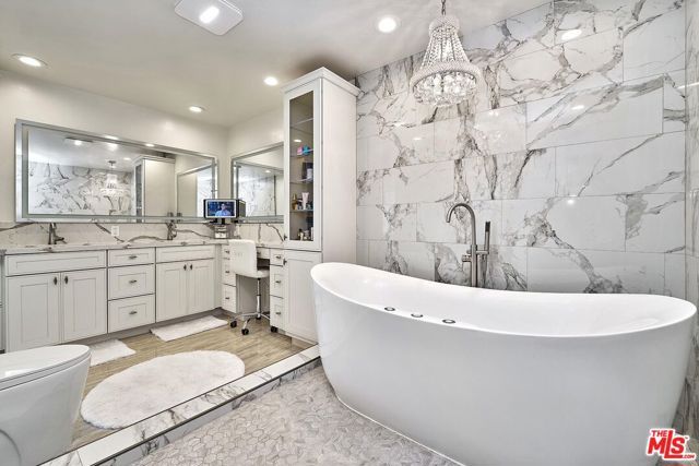 4337 Marina City Drive PH40, Marina Del Rey, CA 90292