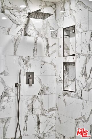 4337 Marina City Drive PH40, Marina Del Rey, CA 90292