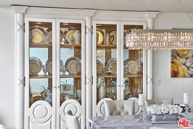 4337 Marina City Drive PH40, Marina Del Rey, CA 90292