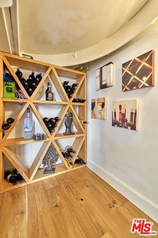 4337 Marina City Drive PH40, Marina Del Rey, CA 90292