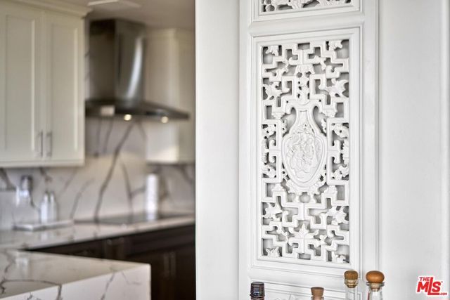 4337 Marina City Drive PH40, Marina Del Rey, CA 90292