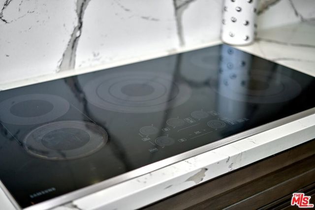 4337 Marina City Drive PH40, Marina Del Rey, CA 90292