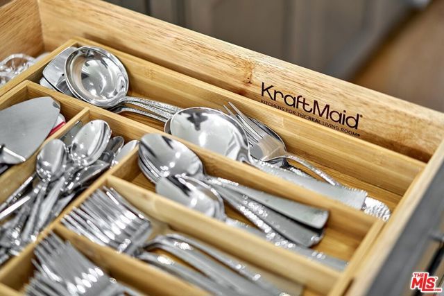 4337 Marina City Drive PH40, Marina Del Rey, CA 90292