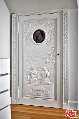 4337 Marina City Drive PH40, Marina Del Rey, CA 90292