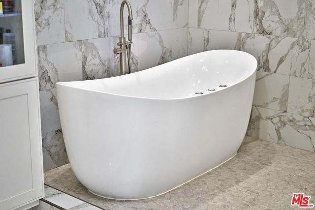 4337 Marina City Drive PH40, Marina Del Rey, CA 90292