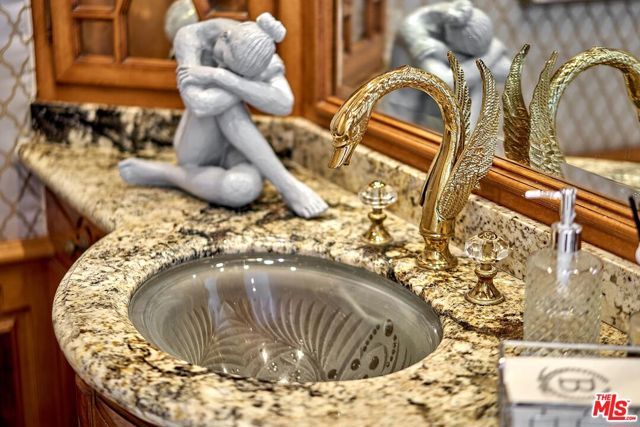 4337 Marina City Drive PH40, Marina Del Rey, CA 90292