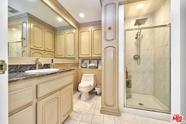 4337 Marina City Drive PH40, Marina Del Rey, CA 90292