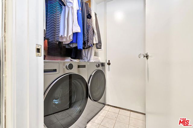 4337 Marina City Drive PH40, Marina Del Rey, CA 90292