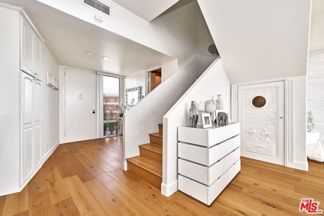 4337 Marina City Drive PH40, Marina Del Rey, CA 90292