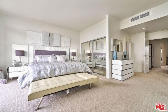 4337 Marina City Drive PH40, Marina Del Rey, CA 90292