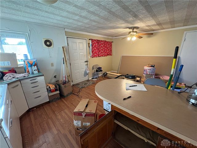 4629 Richwood Drive, Dayton, OH 45439