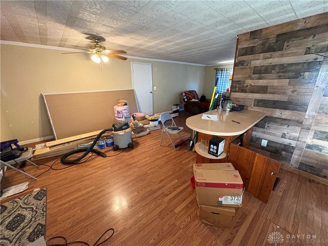 4629 Richwood Drive, Dayton, OH 45439