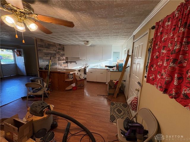 4629 Richwood Drive, Dayton, OH 45439