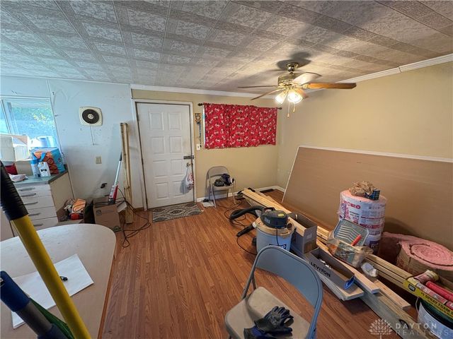 4629 Richwood Drive, Dayton, OH 45439