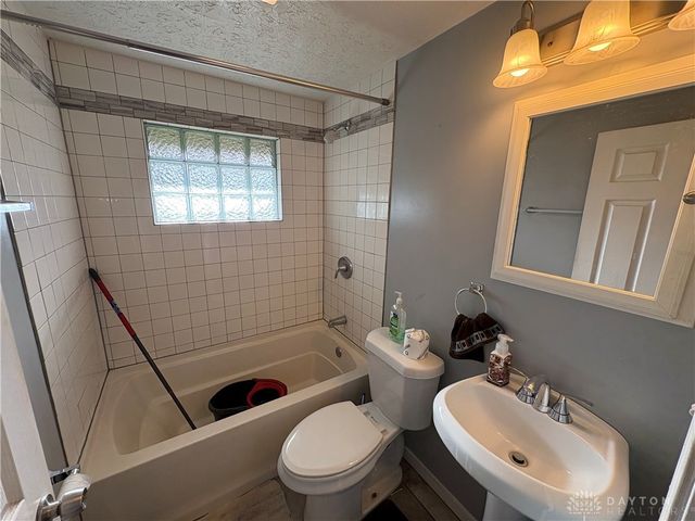 4629 Richwood Drive, Dayton, OH 45439