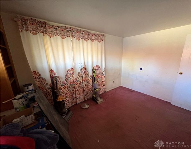 4629 Richwood Drive, Dayton, OH 45439