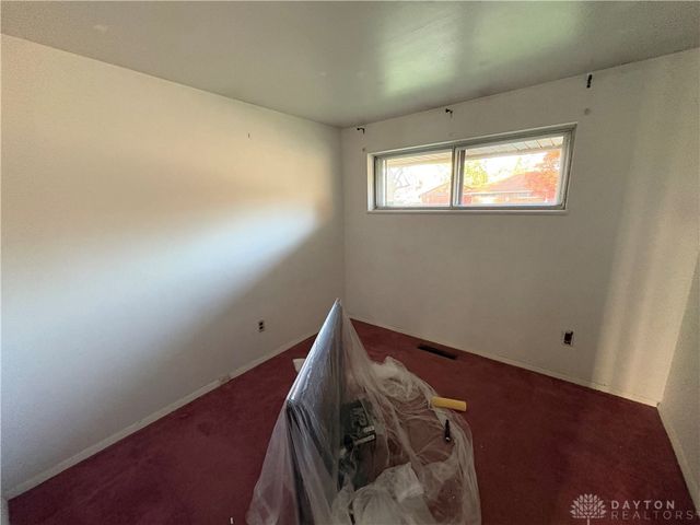 4629 Richwood Drive, Dayton, OH 45439