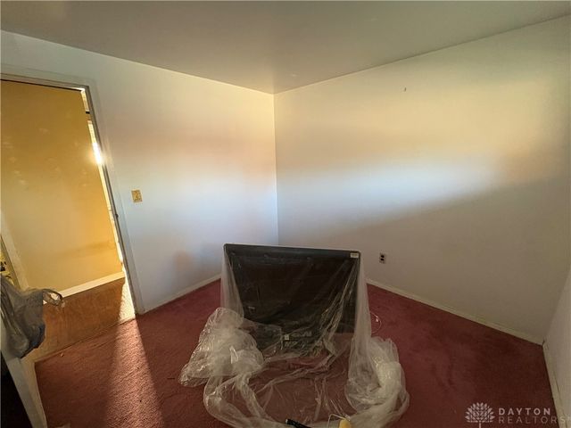 4629 Richwood Drive, Dayton, OH 45439