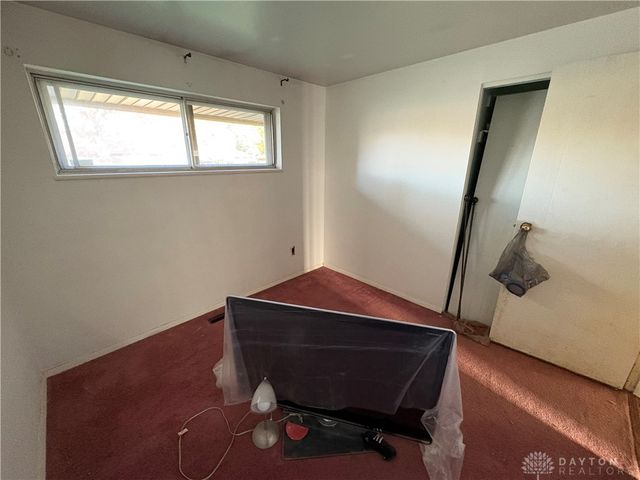 4629 Richwood Drive, Dayton, OH 45439