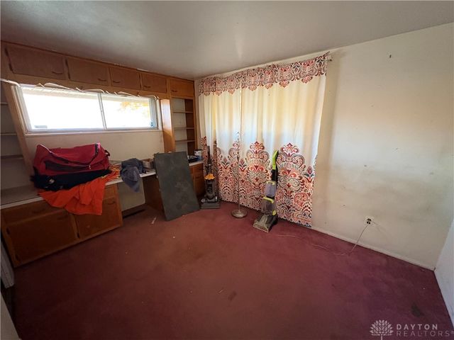 4629 Richwood Drive, Dayton, OH 45439