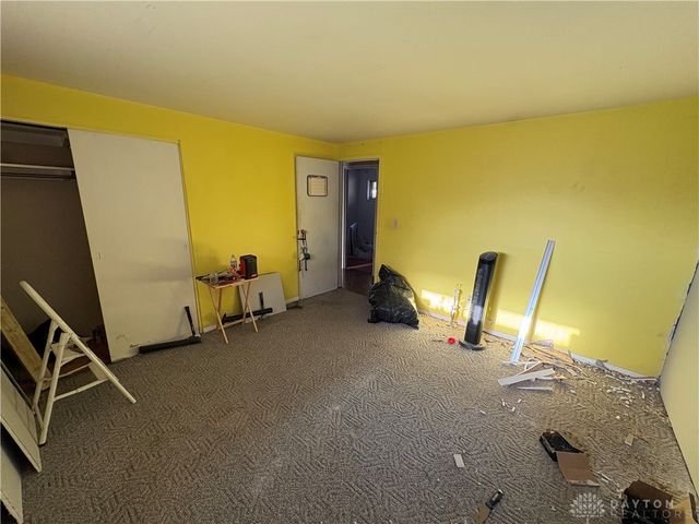 4629 Richwood Drive, Dayton, OH 45439