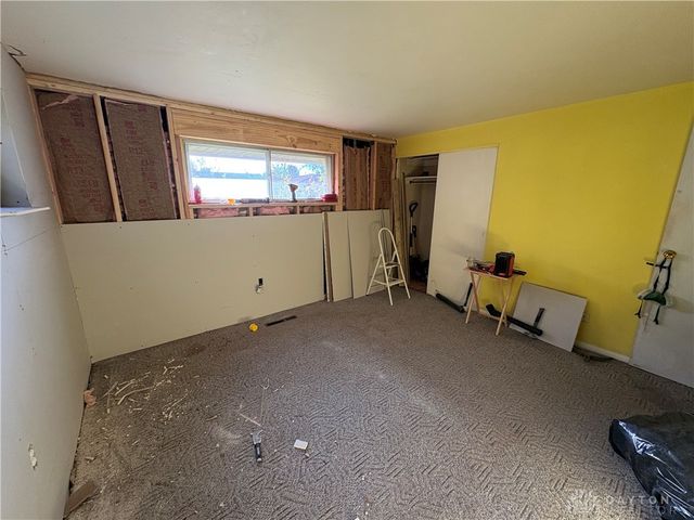 4629 Richwood Drive, Dayton, OH 45439