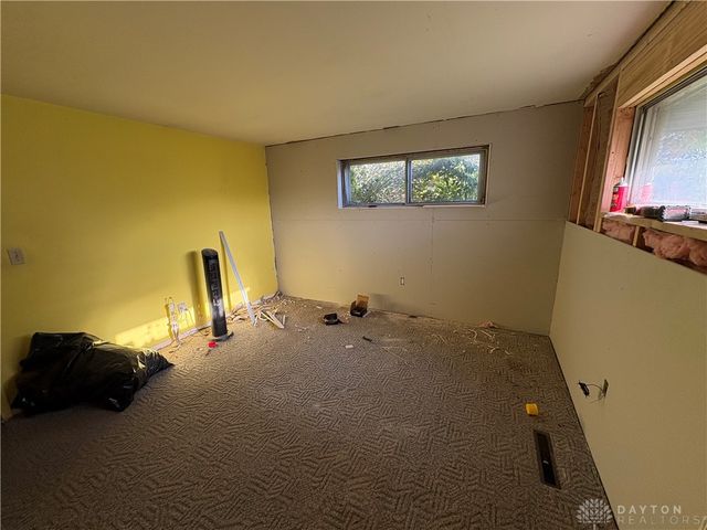 4629 Richwood Drive, Dayton, OH 45439