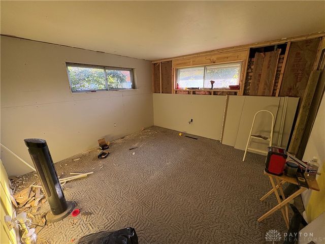 4629 Richwood Drive, Dayton, OH 45439