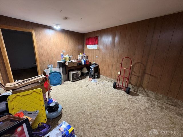 4629 Richwood Drive, Dayton, OH 45439