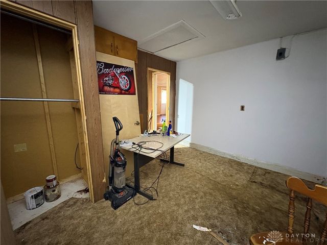 4629 Richwood Drive, Dayton, OH 45439