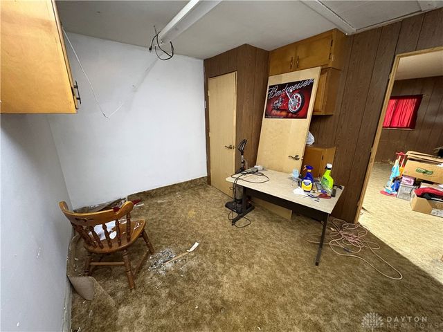 4629 Richwood Drive, Dayton, OH 45439