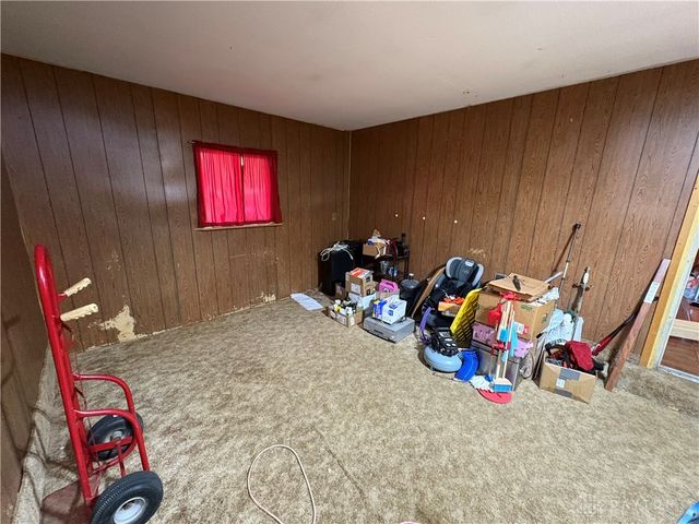 4629 Richwood Drive, Dayton, OH 45439