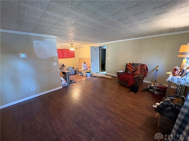 4629 Richwood Drive, Dayton, OH 45439