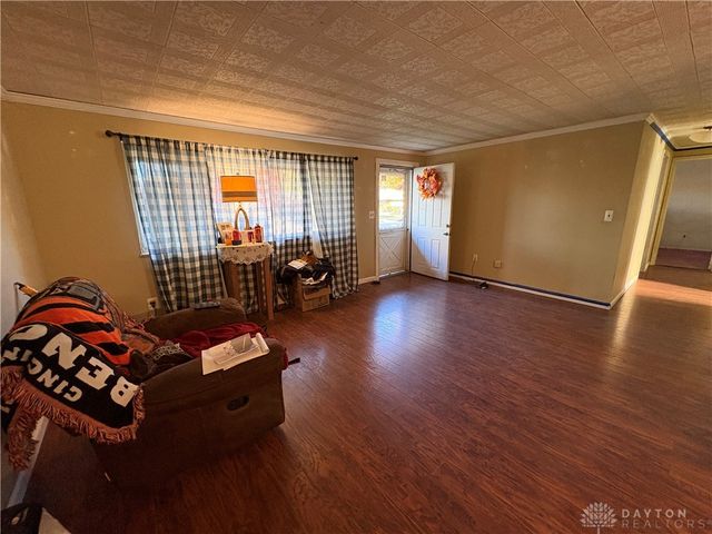 4629 Richwood Drive, Dayton, OH 45439