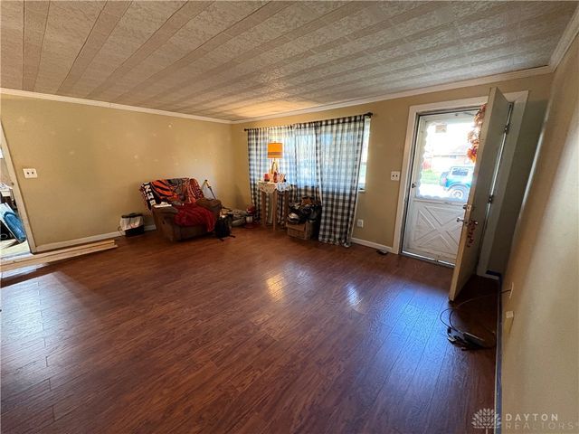 4629 Richwood Drive, Dayton, OH 45439