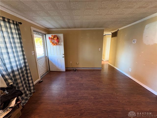 4629 Richwood Drive, Dayton, OH 45439