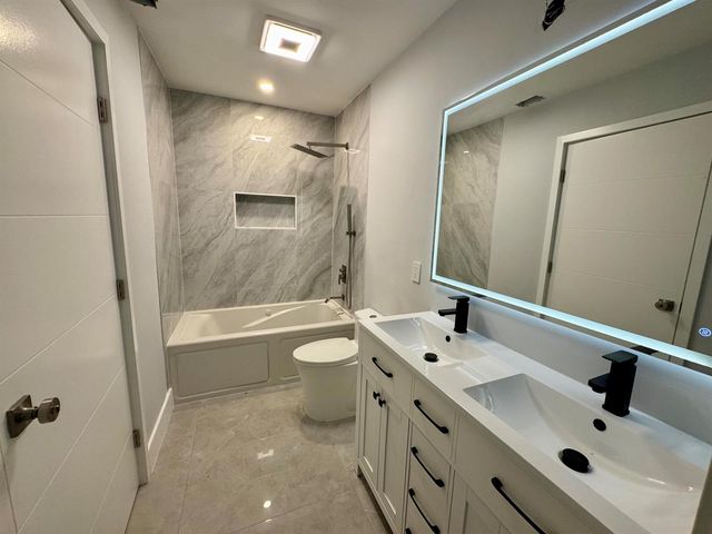 7441 SW 19TH Street, Plantation, FL 33317