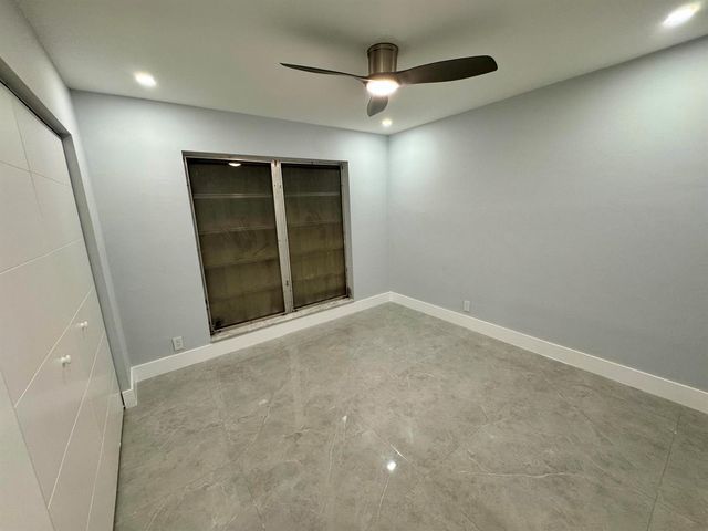 7441 SW 19TH Street, Plantation, FL 33317