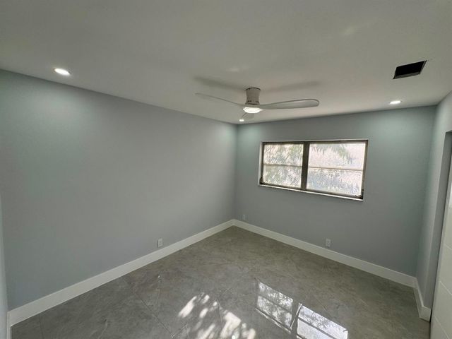 7441 SW 19TH Street, Plantation, FL 33317