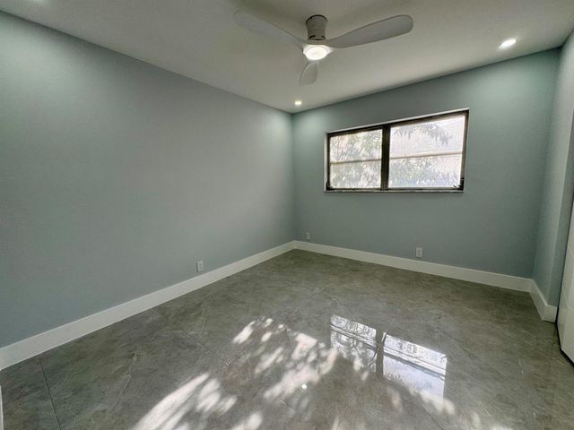 7441 SW 19TH Street, Plantation, FL 33317