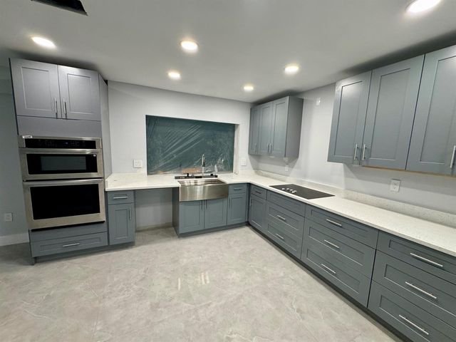 7441 SW 19TH Street, Plantation, FL 33317