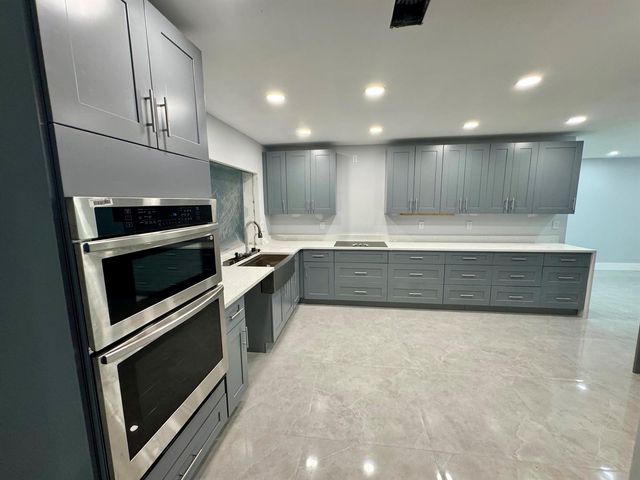 7441 SW 19TH Street, Plantation, FL 33317