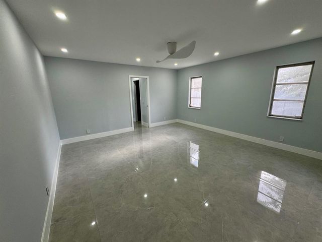 7441 SW 19TH Street, Plantation, FL 33317
