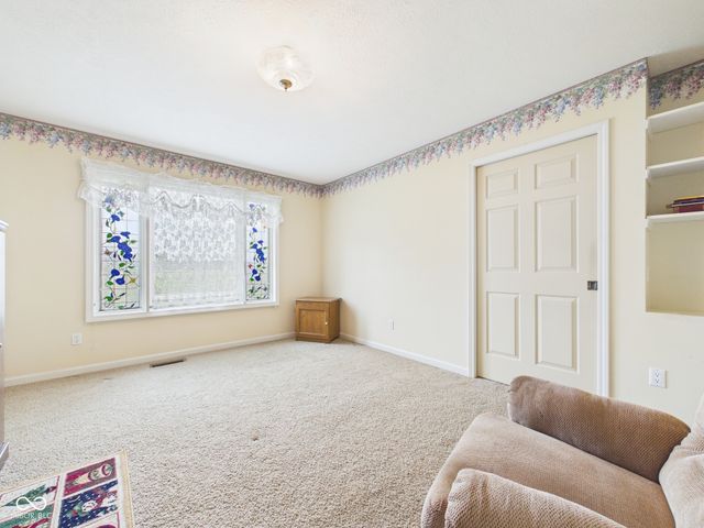 116 E 51st Street, Anderson, IN 46013